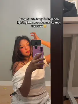 Led light #fyp #ledlight #portablelight #trending 