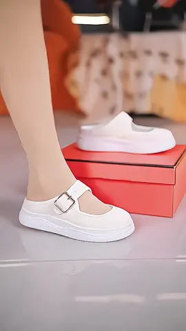 Sandal Selop Wanita 262M-2 Sandal Terbaru #sandal #2025 #fyp 