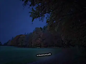 - ᷂گلبي،اليحبك،فاتحلك،ايد 🫴🏼🩷 #كلبي_اليحبك_حيدر_الفريجي #قصائد_حسينية #تصميم_فيديوهات🎶🎤🎬تصميمي🔥 #المصمم_تعيس #fyp