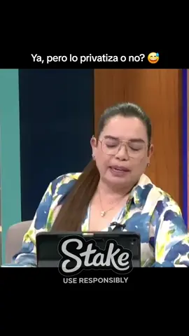 XD #carlosalvarez #willax #elecciones #peru 