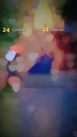 #ကိုရဲ့ချစ်မဝလေး😘💙😍 