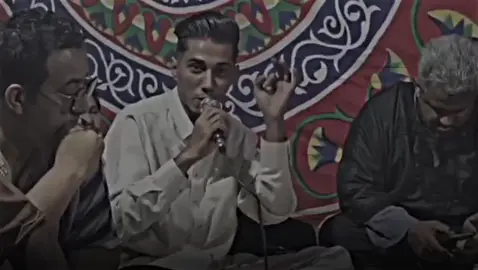 #الراوي_عيسي_ابويت_الشيخي #شعراء_وذواقين_الشعر_الشعبي #درنه_طبرق_مصر_ليبيا_بنغازي_طرابلس_جزائر #ليبيا_درنه_بنغازي_اجدابيا❤️ #سرت @𓆩بـاسم بـوشنينـه𓆪 @Hussam حسام @محمد امقنعرها 