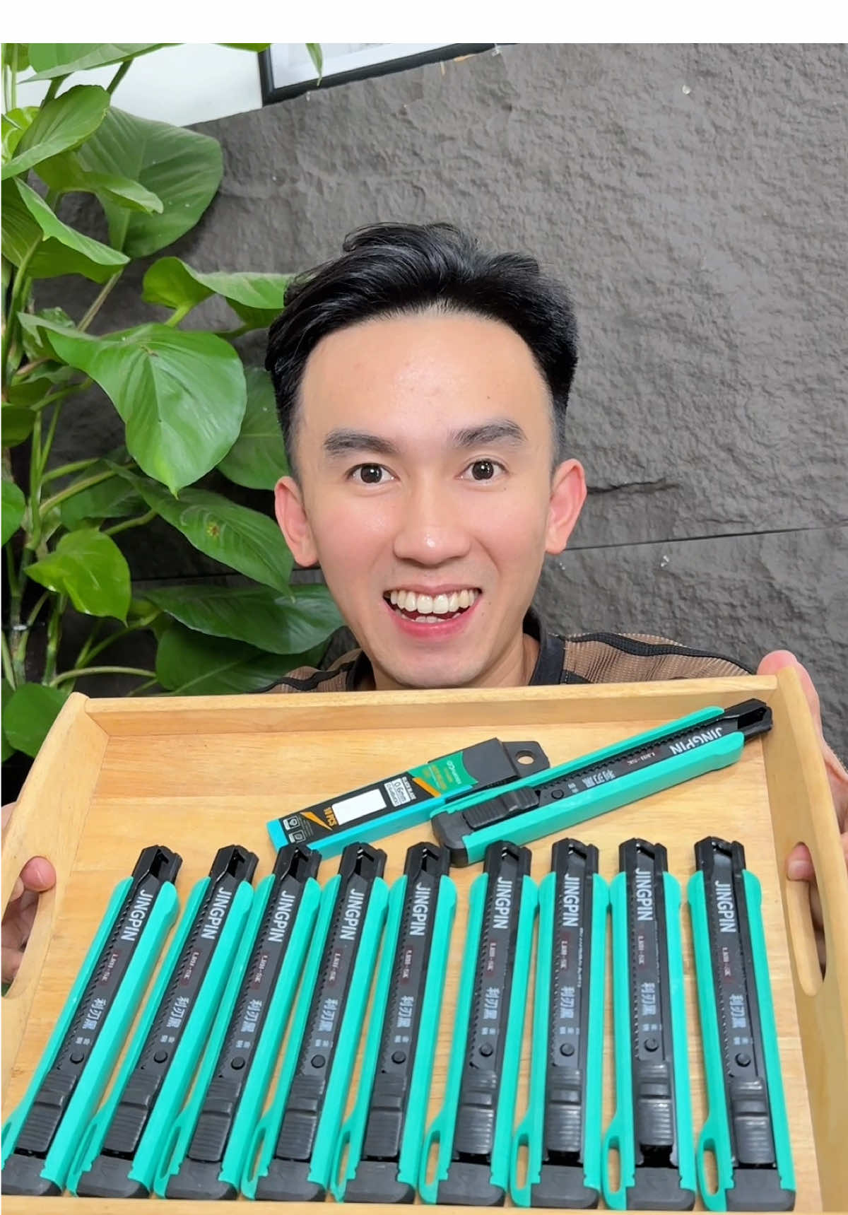 #ongbobim #ongbobim1 #daorocgiay 