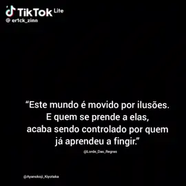 🧠🎭Siga-me se quiser evoluir🎭🧠