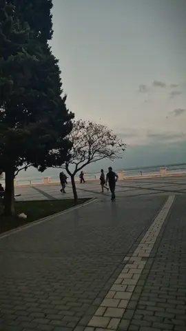 #CapCut #azerbaijan #autumn #octomber #thankyou 