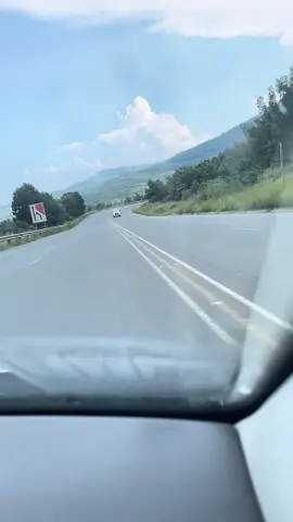 #deephouse #deepsoulfulhouse #roadtrip #roadtrip #WeekendVibes 