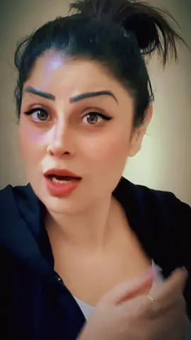 #onthisday #kalle_hi_change👍 #viral #fyp #support 