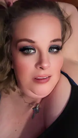  #neverendinglove 🩵  #timeaftertime💙 #professoroflove #ogasteelegrey #itsablevinsthing #blevinsnation  #blevinsstrong #neverendingsurvivors #neverendingsurvivorsqueen #anchor⚓️away  #💡ShiningsSafeSpace💡 #🌊blue💙wavez🌊 #ourfambam #irishmafia🌻🍀 #tatted_savage_crew  #ifly_crew  #☠️wickedwarriorz☠️ #itswhatwedo🖤         #MIDNIGHTRAVENS💜🐦‍⬛🪦 #SpicySavageTrio🥰😈 #💙🧡brokencrayonsquad💙🧡 #shitshow #savagemotherdaughterduo #SpicySavageTrio🥰😈 #myrebelfamily  