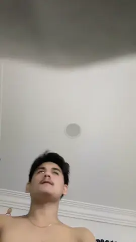 #fyppppppppppppppppppppppp 