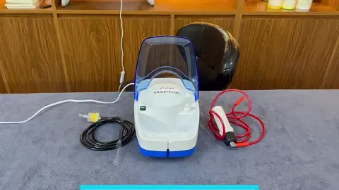 Xin giới thiếu với cả nhà mẫu máy hút mụn nova vừa có trức năng hút mụn vừa có thể phun oxy phun tinh chất ạ #mayhutmunnova #mayhutmun #mayphunoxy #shopspa8386 