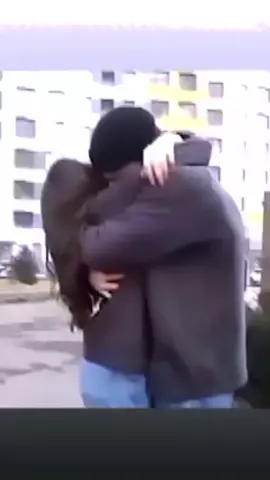 اخ#fyppppppppppppppppppppppp #fyp #w #like #explore 