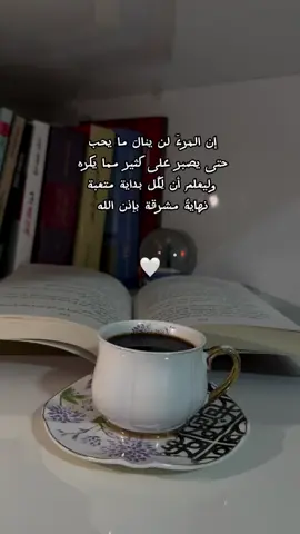 #تصميم_فيديوهات🎶🎤🎬 