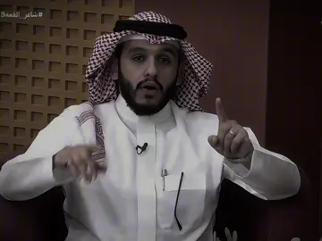 #CapCut لا حول ولا قوة إلا بالله 🍃🤍 . . . #قناة_الواقع #بلال_الجهماني #اكتب_شي_توجر_عليه #لا_حول_ولا_قوة_الا_بالله 