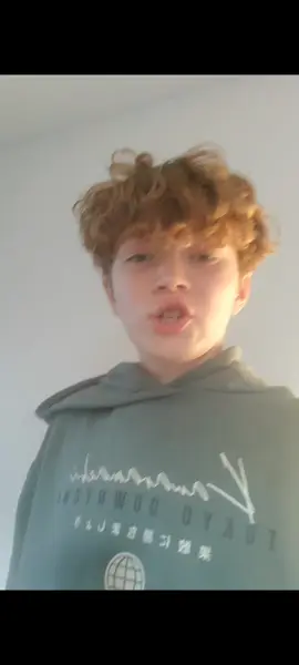 jak zjeść banan z keczupem #for #you #banan #ketchup 