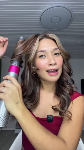 walang katapusang stayoung because why not?! @STAYOUNG.PH @STAYOUNG Livestream @STAYOUNG Official #stayoung #stayounghairstyler 