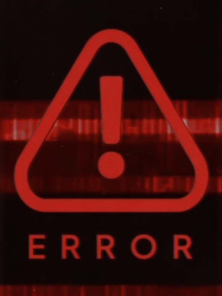 It's ok if some days it's your cosplays that give you strength. #ticcitoby #ticcitobycreepypasta #creepypasta #cosplayer 