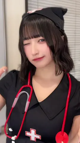 よろしくっ#fyp #03 #水野瞳 