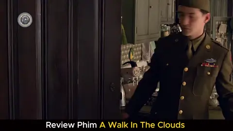 #phimhaymoingay2025🎬 #phimhaymoingay #reviewphim #xuhuong 