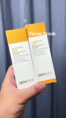 Laging on point ang hairstyle mo! 💁‍♂️ Try mo Augeas Hair Wax — strong hold, sleek finish, at may long-lasting effect 💥 Perfect pang daily styling, gym, office, o kahit lakad lang 😎 Add to cart na at i-level up ang hair game mo! 🛒💥  Augeas Hair Wax, strong hold hair wax, sleek hair styling, long-lasting hair wax, men’s hair styling, daily hair care #AugeasHairWax #StrongHoldWax #SleekHair #HairStyling #fyp