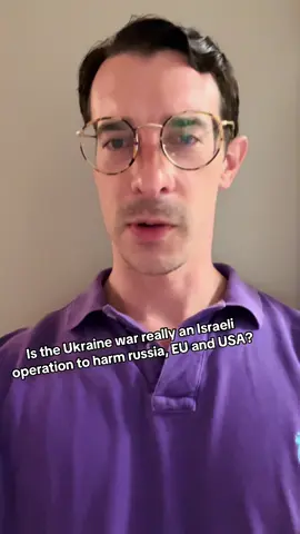 Working theory - the Ukranian conflict ultimately is to serve (Rothschild?) energy extraction and control over Ukrainian farmland (very valuable) while depopulating Ukranians and opposing russia , weakening russia and eu and USA , to benefit a long term strategy to sell gazan natural gas mined by Israelis to EH via a southern gas pipeline ? And to enable Israeli acquisition of Ukranian land and resources ? Anyone ? Jeffrey Sachs ? #ukrain #ukranianwar #israelitiktok #greatgame #internationalpolitics 