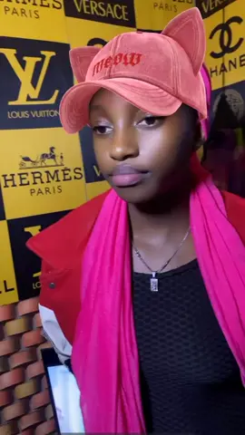 #foryoupage❤️❤️ #foryoupage #fyppppppppppppppppppppppp #viralvide mulungi 