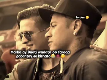 like🔥🤤#videoviral #viewsproblem #tiktok #somali #fpy 