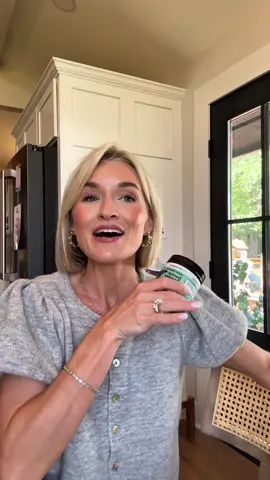 Brig's Morning routine: eat, tee tee, & off to work with dad @Pet Honesty is keeping his youth with fresh breath and healthy teeth in his older years #MomsofTikTok #momoutfits #morningshift #pethonesty #pethonestypartner 