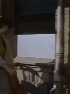 Săptămâna revenirilor la Nostalgia TV. După 