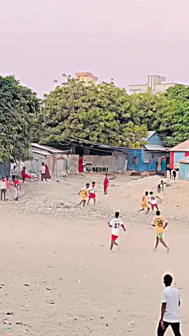 Full time x.basri 2 v ocean 1. #wll_bedri_8 #somalitiktok #barxada_siinay_gos_gos #barxadasinay #football 