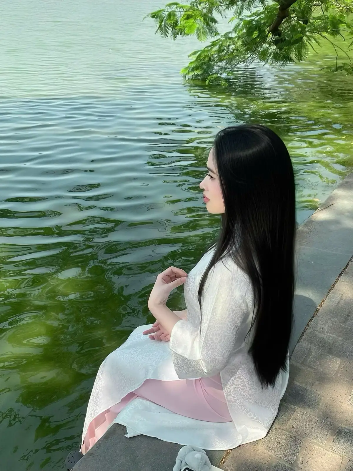 iwuwh 💞 #iwuwh #fyp #Manifest #me 