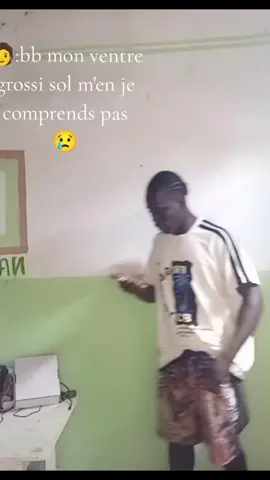 #comedia #varal_tik_tok_video #challenge #dance #fffffffffffyyyyyyyyyyypppppppppppp 