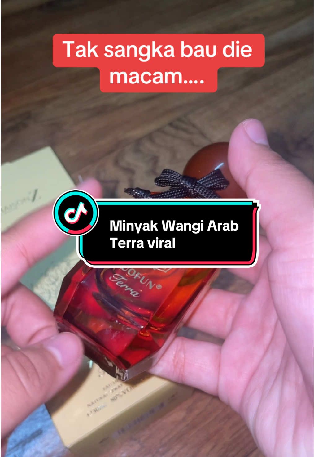 #minyakwangi #minyakwangiviral #minyakwangimurah #minyakwangitahanlama #minyakwangiwanita 