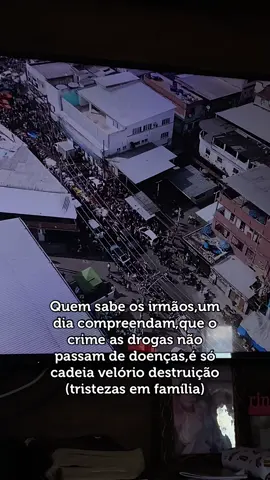 #viraltiktok #riodejaneiro#morte