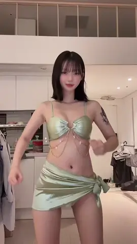 #スヨン #サブスク 