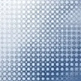 #creatorsearchinsights #ငွေရှာနည်း #colourtrading #fyp #myanmartiktok 