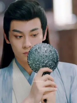 [Fan Edit] POV ข้าก็แค่เอาตัวเองไปอยู่ในสายตาท่าน #ziyu #tianxuning #เถียนจื่อ #pov 