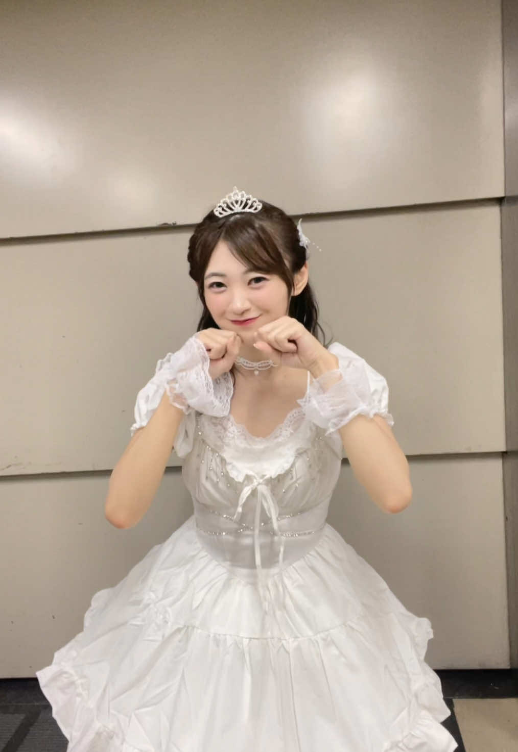 カワイイさがして、いやされて~🐱 #かわいいさがしてくれますか?  #CUTIESTREET #きゅーすと 