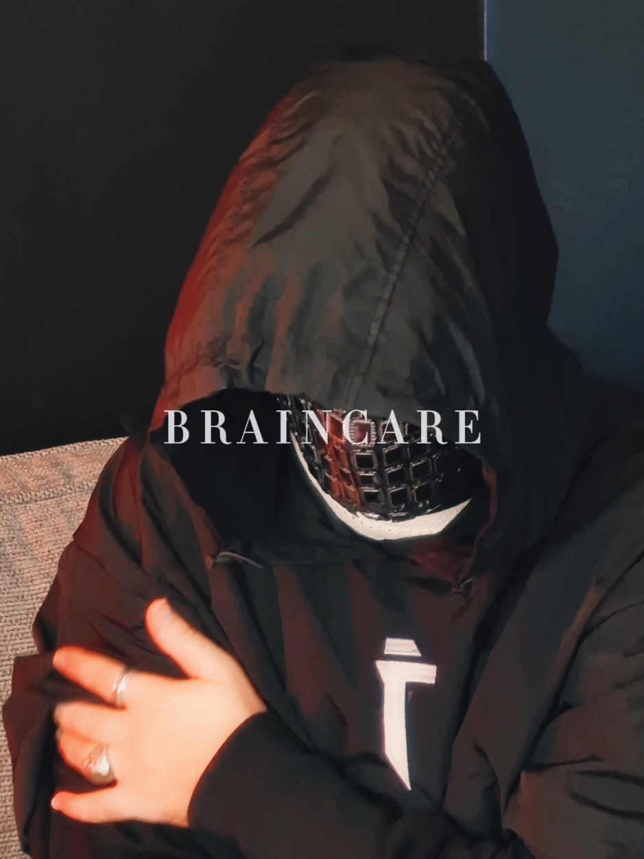 Chapter 12 - Hope - Page 4 - The most important version of belief, comes in the form of self.  #selfhelp #hope #depressionhelp  #depressedtok #SelfCare 