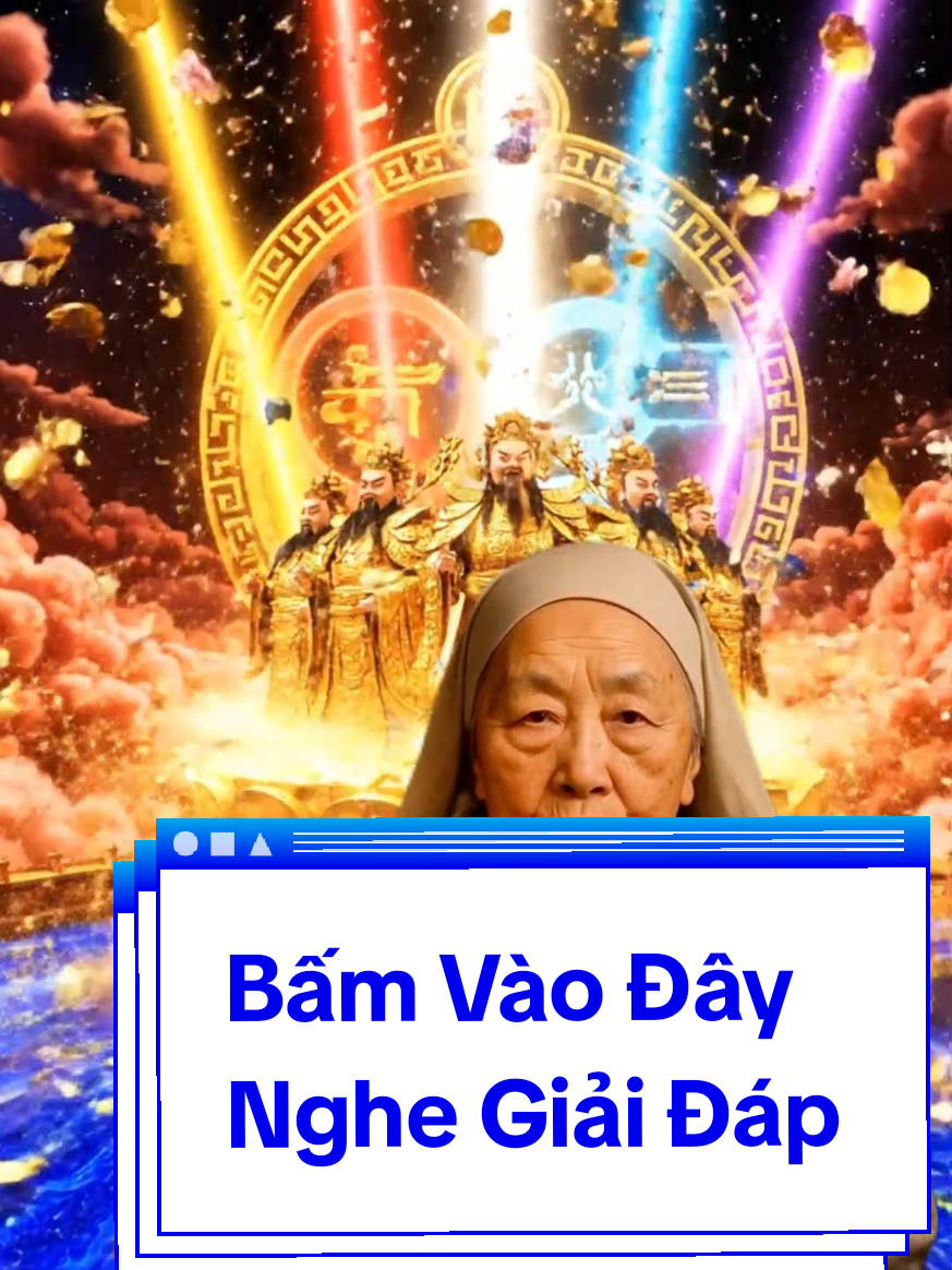 #vongtaychusangulotaithan  #vongchusangulothantai  #daisubaba 