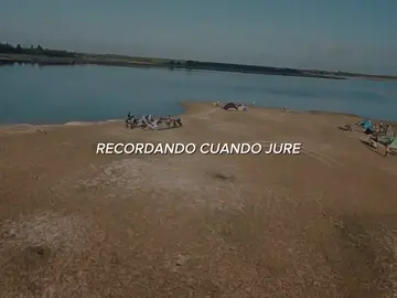 Astronazzy - Hakuna #Canciones #musica #Astronazzy #letrasdecanciones #paratiiii