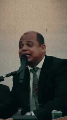 Quem te escolheria, se não fosse o senhor ❤️‍🔥 #escolhida #promessadedeus #gospel #motivacional #pregação 