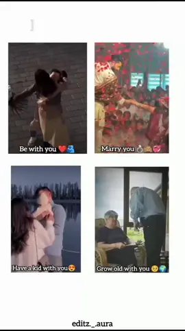 ❤️🫴🌹🕊️