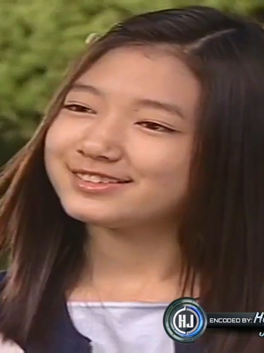 Stairway to Heaven ☁️  #stairwaytoheaven #stairwaytoheaventagalog #stairwaytoheaventagalogdubbed #stairwaytoheavenkdrama #kdrama 