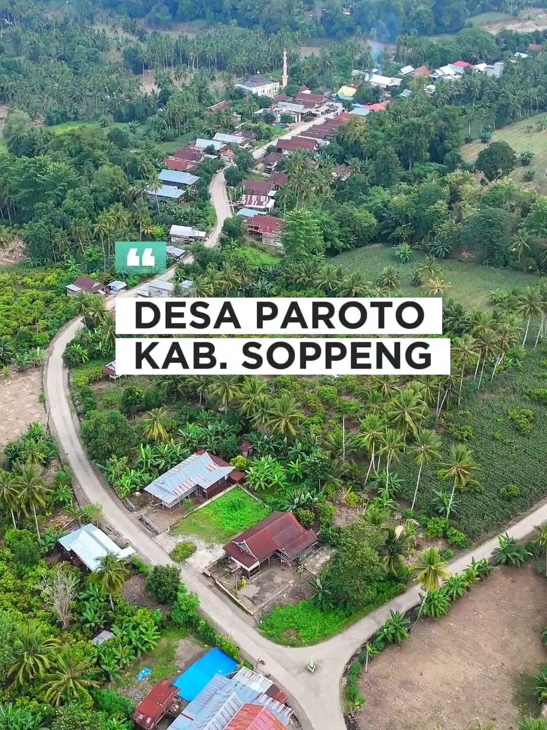 Chuku chuku mitha thai...🤣🤣 #Kampunghalaman #soundindiabugis #fyp #bollywood #bugissoppeng