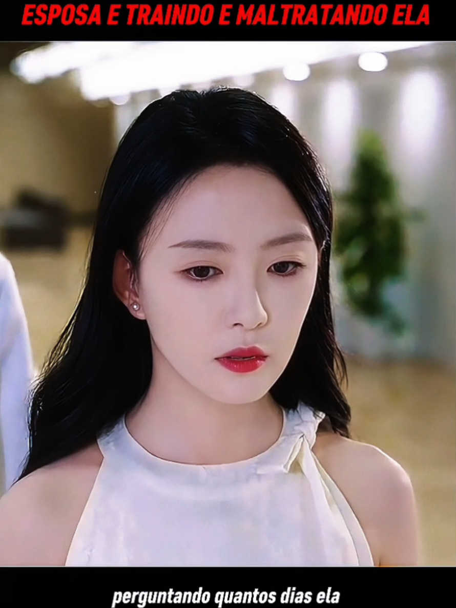 #creatorsearchinsights #foryou #viral #kdrama 