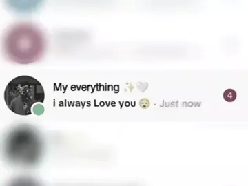 ##bd__sahel৷   💗💗😅😅😅❤️‍🩹💔