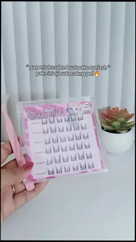 #eyelashes #bqieyelashes 