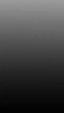 fans nanya:bara mana terus dijawab mbak yg di samping KK gita:bara lagi makan di cafe dijawab KK Gita:bara lagi di cafe lagi makan bareng kali ya #basmalahgralind #radenrakhadaniswara #merangkaikisahindah #fypシ゚viral  tuhh dengerin jangan ngundang huru hara Mulu🙄