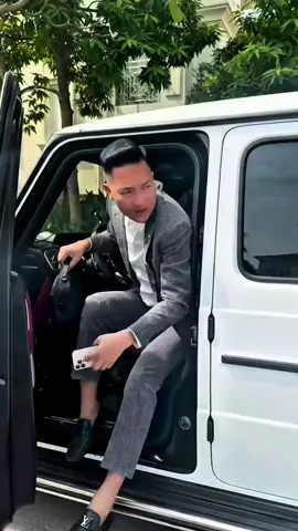 Đi đám cưới nyc