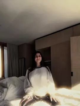 uff...!🫦🫣   . .. .. . . . . #foryou #foryoupage #liveincentiveprogram #paidpartnership #foryou 